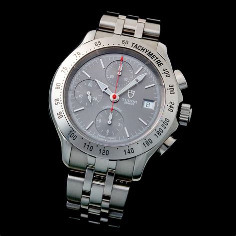 tudor geneva switzerland 10k 729644